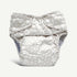 Mimi & Co Originals 2.0 - All in Two | Pocket Nappy COVER ONLY